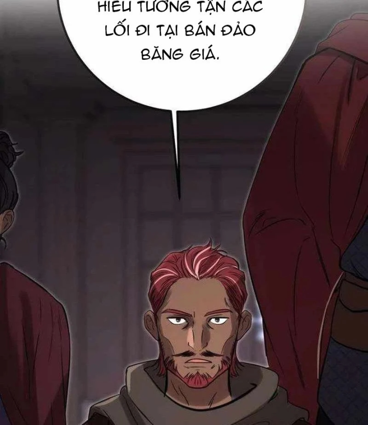 Sống Bất Tử Chapter 7 - 94