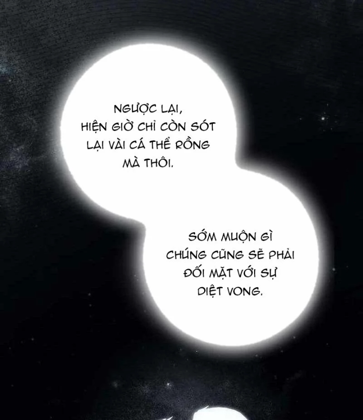 Sống Bất Tử Chapter 7 - 85