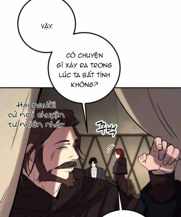 Sống Bất Tử Chapter 7 - 51