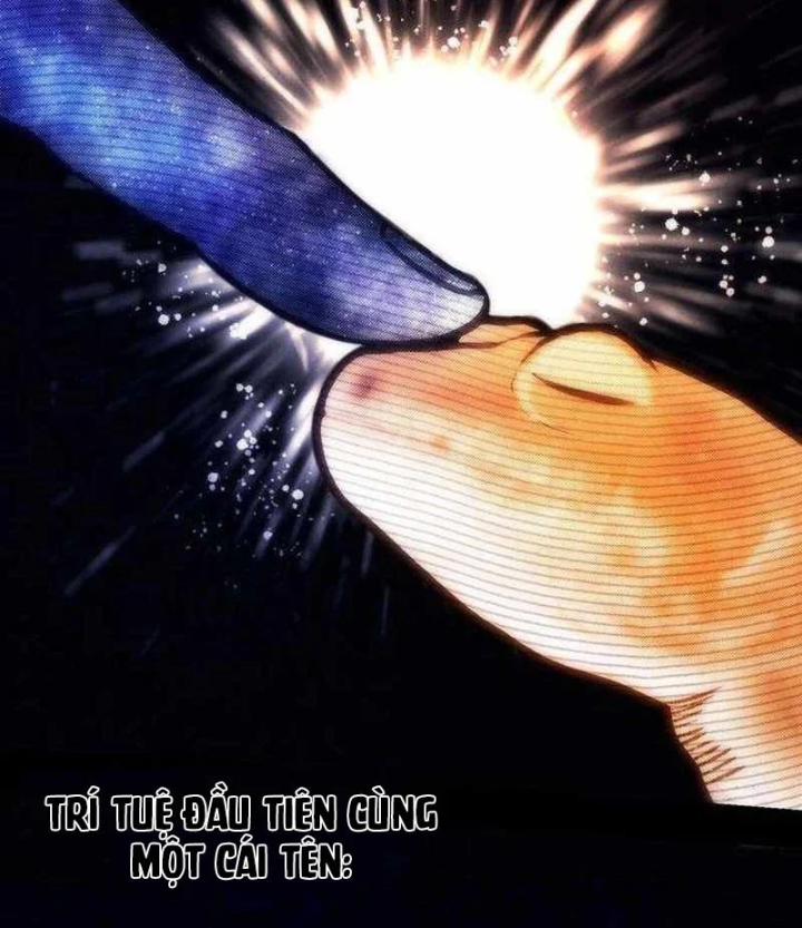 Sống Bất Tử Chapter 7 - 74