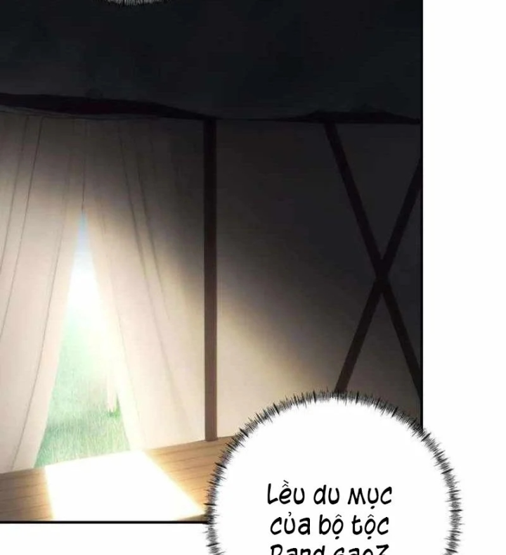 Sống Bất Tử Chapter 7 - 13