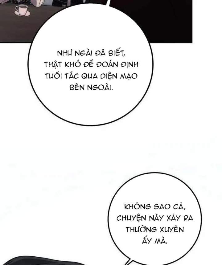 Sống Bất Tử Chapter 7 - 110