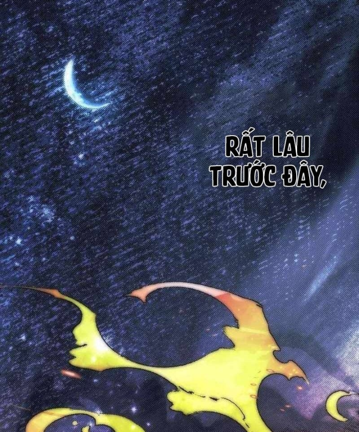 Sống Bất Tử Chapter 7 - 68