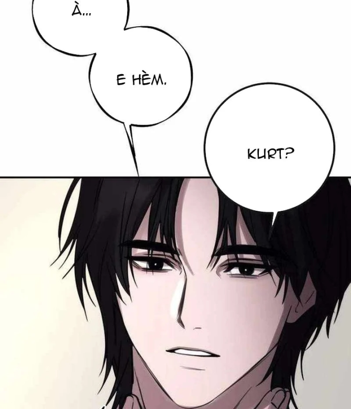 Sống Bất Tử Chapter 7 - 27