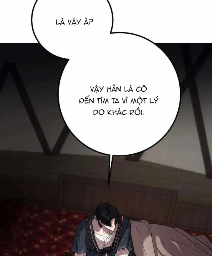 Sống Bất Tử Chapter 7 - 59