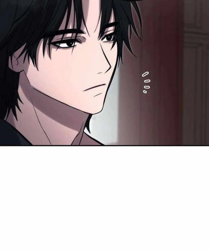 Sống Bất Tử Chapter 7 - 115