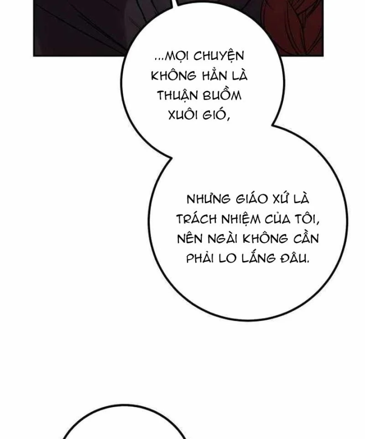 Sống Bất Tử Chapter 7 - 58