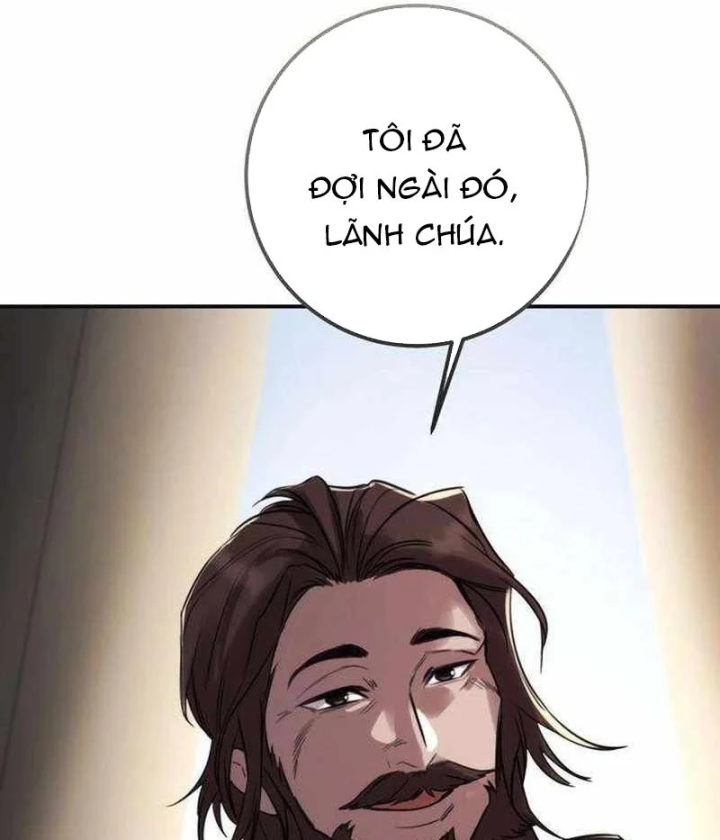 Sống Bất Tử Chapter 7 - 25