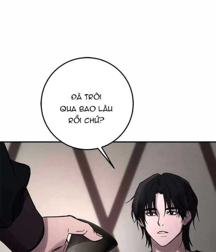 Sống Bất Tử Chapter 7 - 31