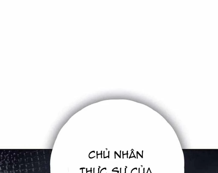 Sống Bất Tử Chapter 7 - 138
