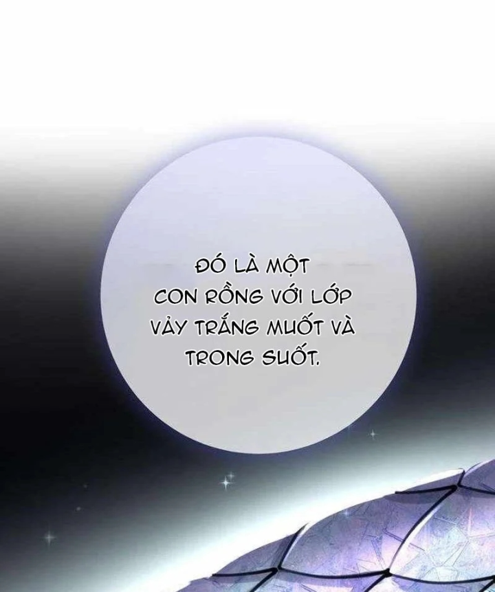 Sống Bất Tử Chapter 7 - 116
