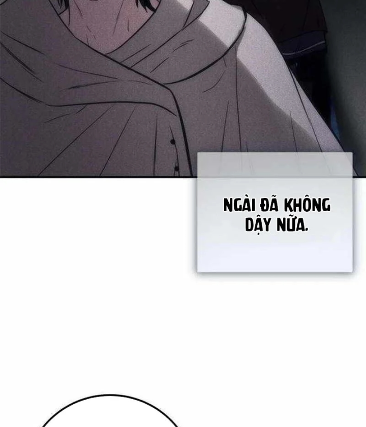 Sống Bất Tử Chapter 7 - 37