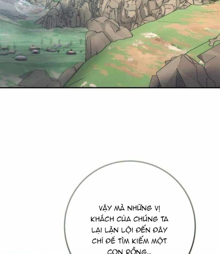Sống Bất Tử Chapter 7 - 88