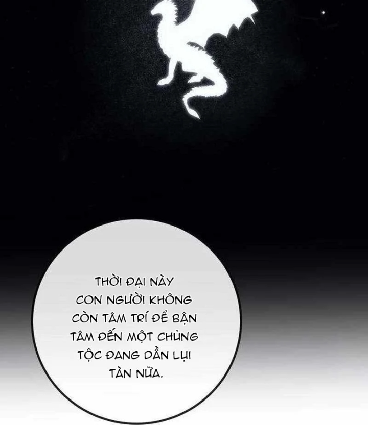 Sống Bất Tử Chapter 7 - 86