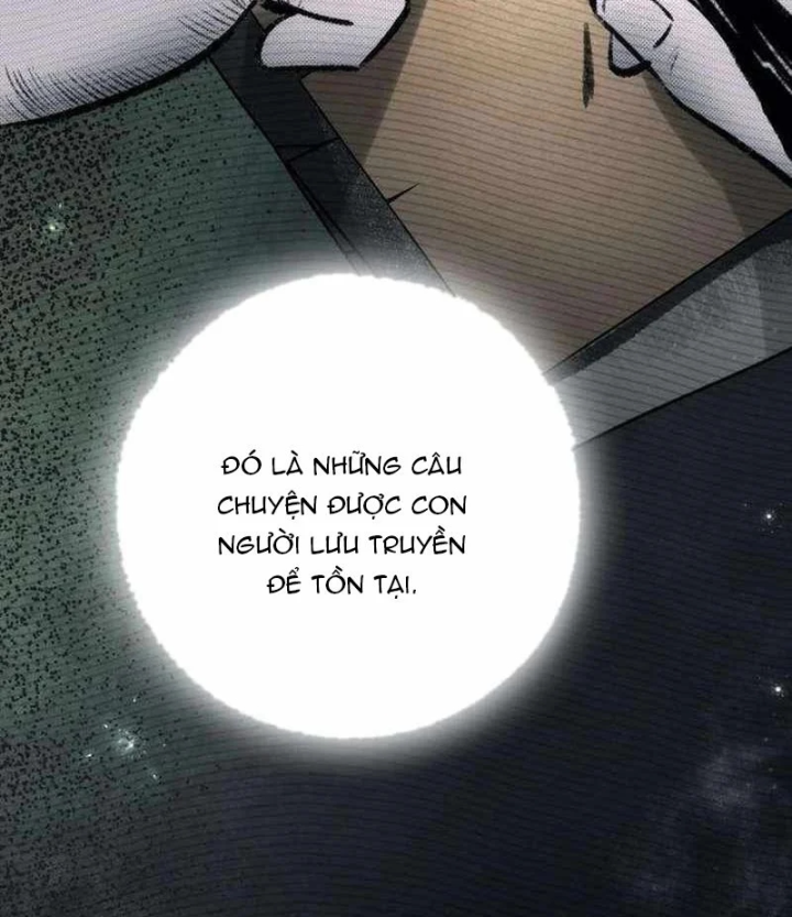 Sống Bất Tử Chapter 7 - 84