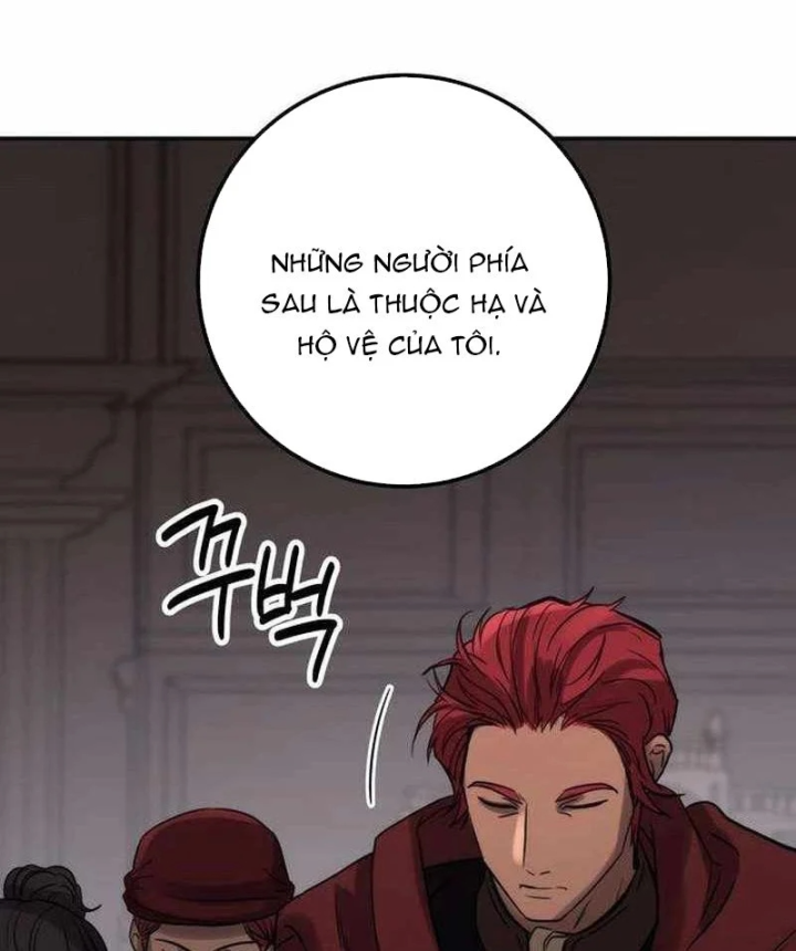 Sống Bất Tử Chapter 7 - 107