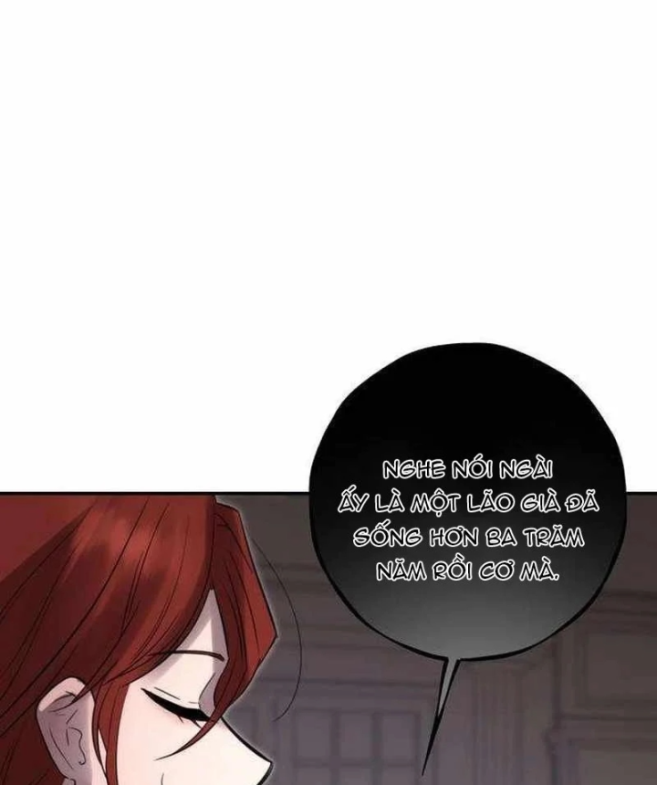 Sống Bất Tử Chapter 7 - 99