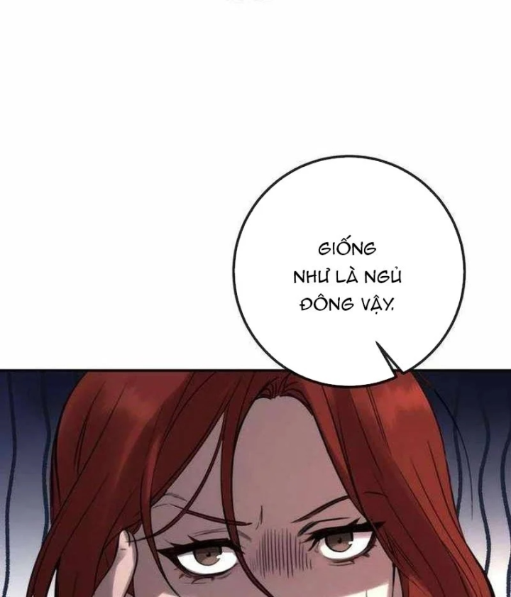 Sống Bất Tử Chapter 7 - 47