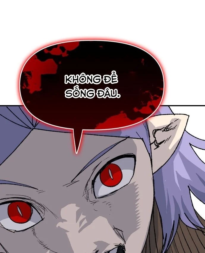 Khô Lâu Sứ Giả Chapter 29 - 46