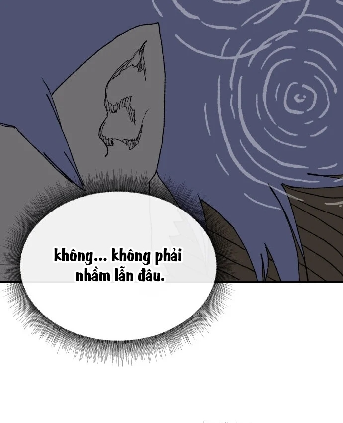 Khô Lâu Sứ Giả Chapter 29 - 94