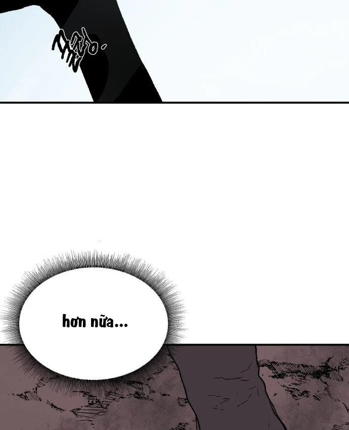 Khô Lâu Sứ Giả Chapter 29 - 61