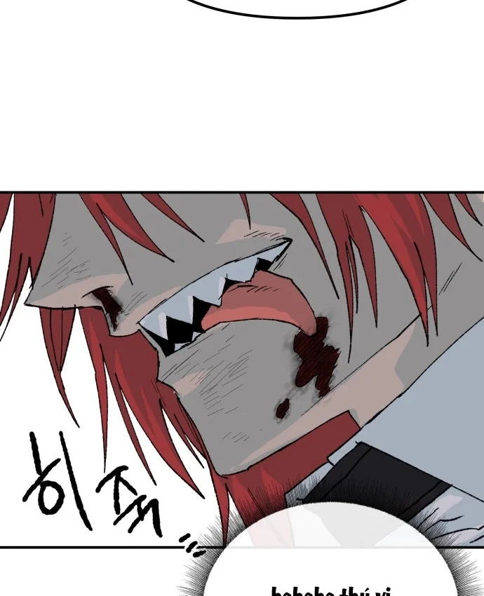 Khô Lâu Sứ Giả Chapter 29 - 22