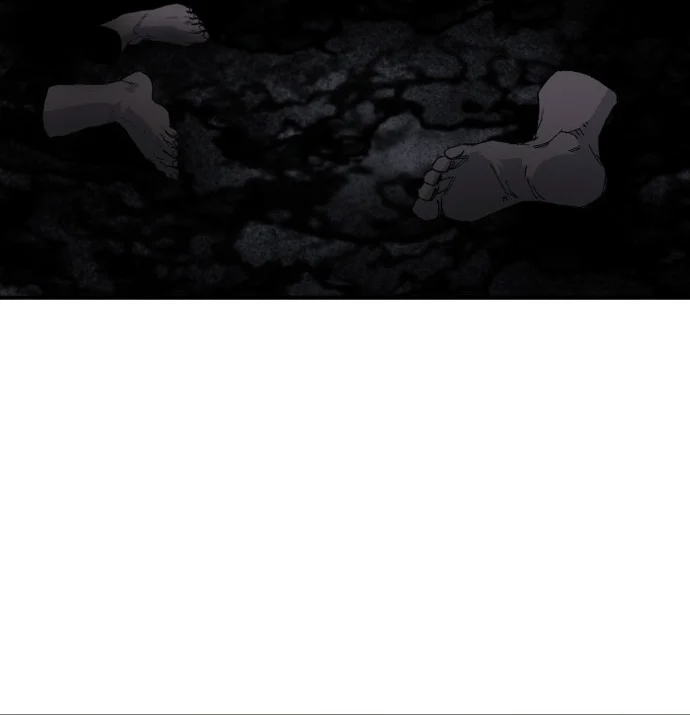 Khô Lâu Sứ Giả Chapter 29 - 140