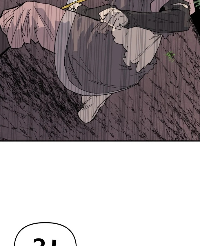 Khô Lâu Sứ Giả Chapter 29 - 44