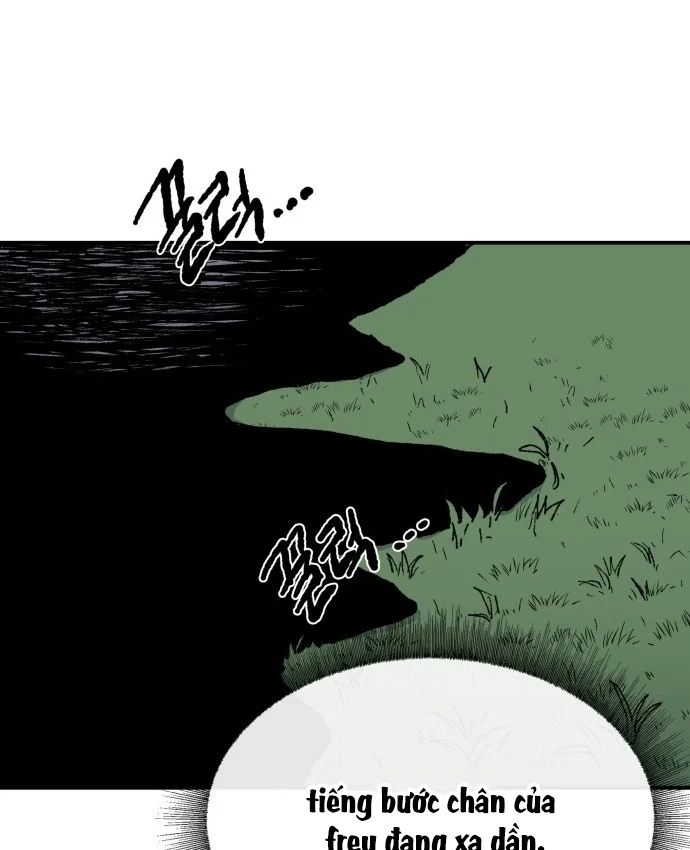 Khô Lâu Sứ Giả Chapter 29 - 74