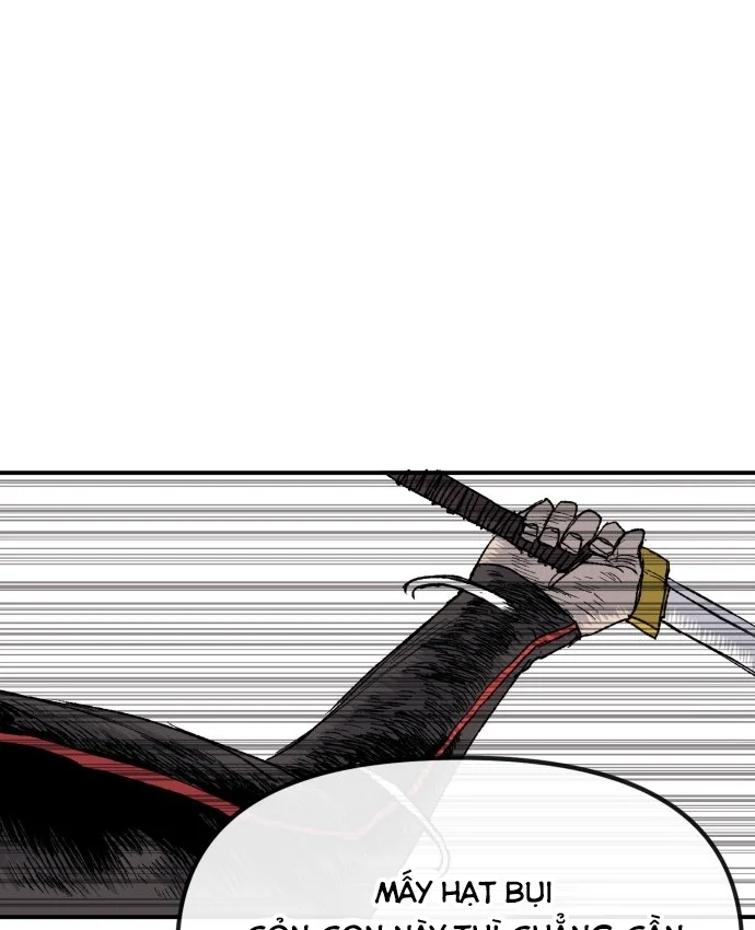 Khô Lâu Sứ Giả Chapter 29 - 53
