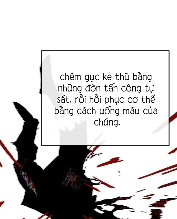 Khô Lâu Sứ Giả Chapter 29 - 1
