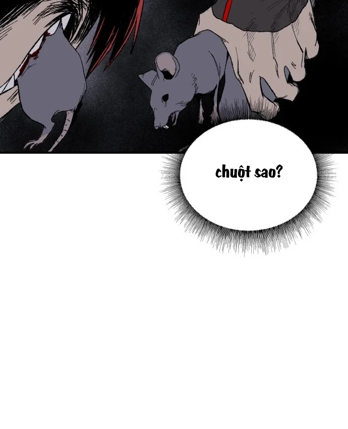 Khô Lâu Sứ Giả Chapter 29 - 135