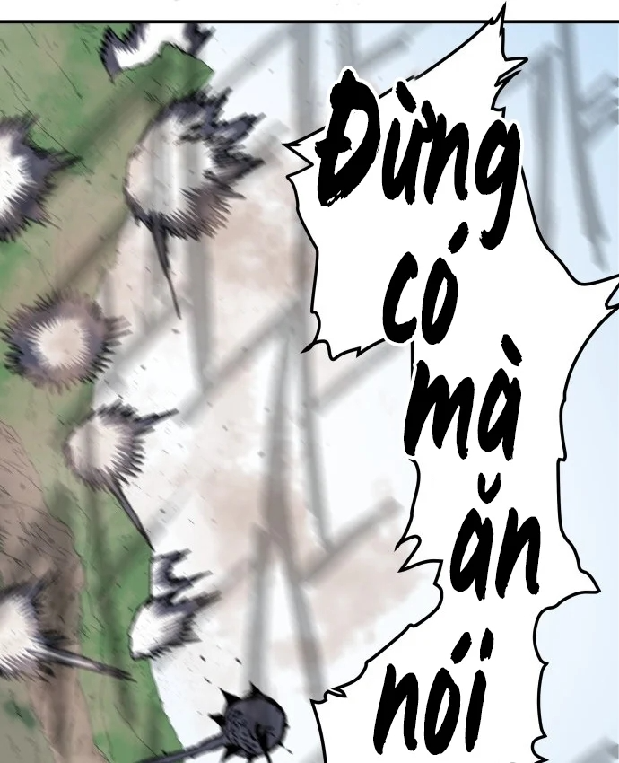 Khô Lâu Sứ Giả Chapter 29 - 124