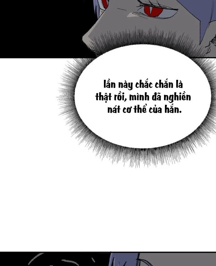 Khô Lâu Sứ Giả Chapter 29 - 113