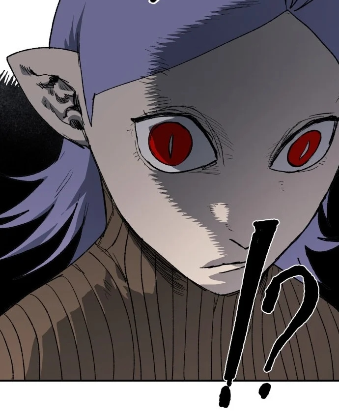 Khô Lâu Sứ Giả Chapter 29 - 91