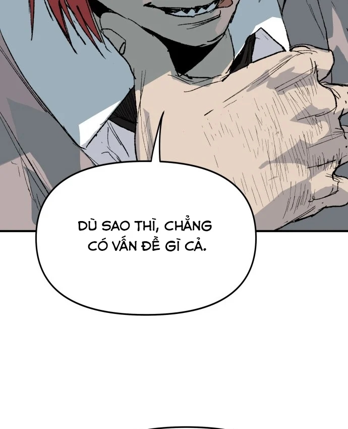 Khô Lâu Sứ Giả Chapter 29 - 24