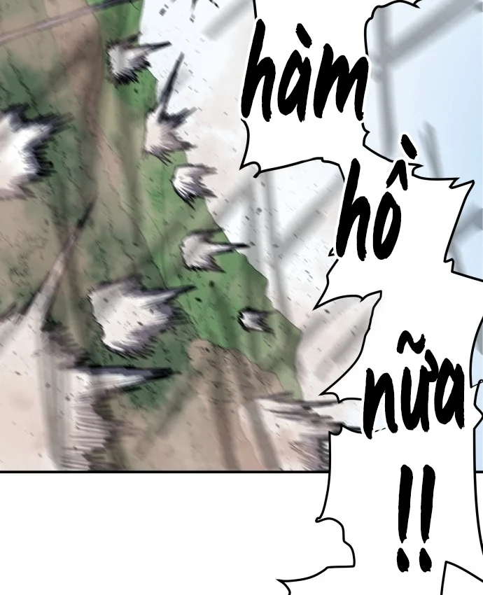 Khô Lâu Sứ Giả Chapter 29 - 125