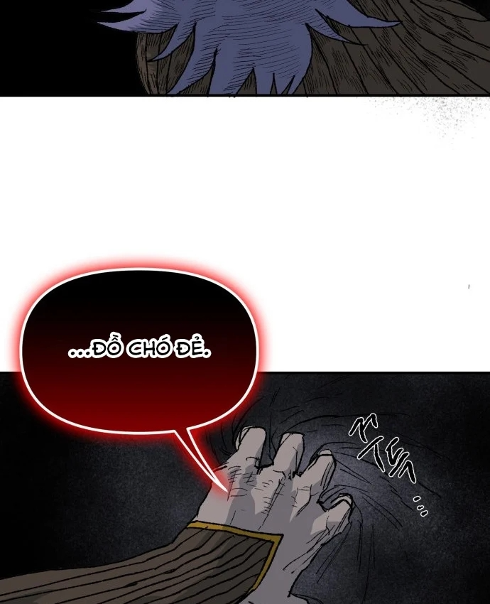 Khô Lâu Sứ Giả Chapter 29 - 120