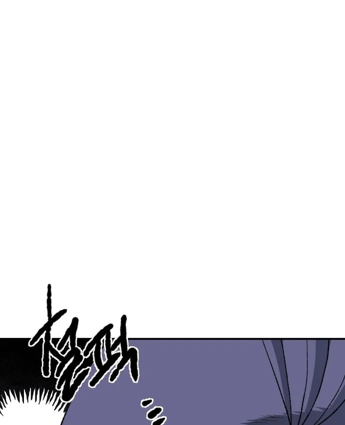 Khô Lâu Sứ Giả Chapter 29 - 90