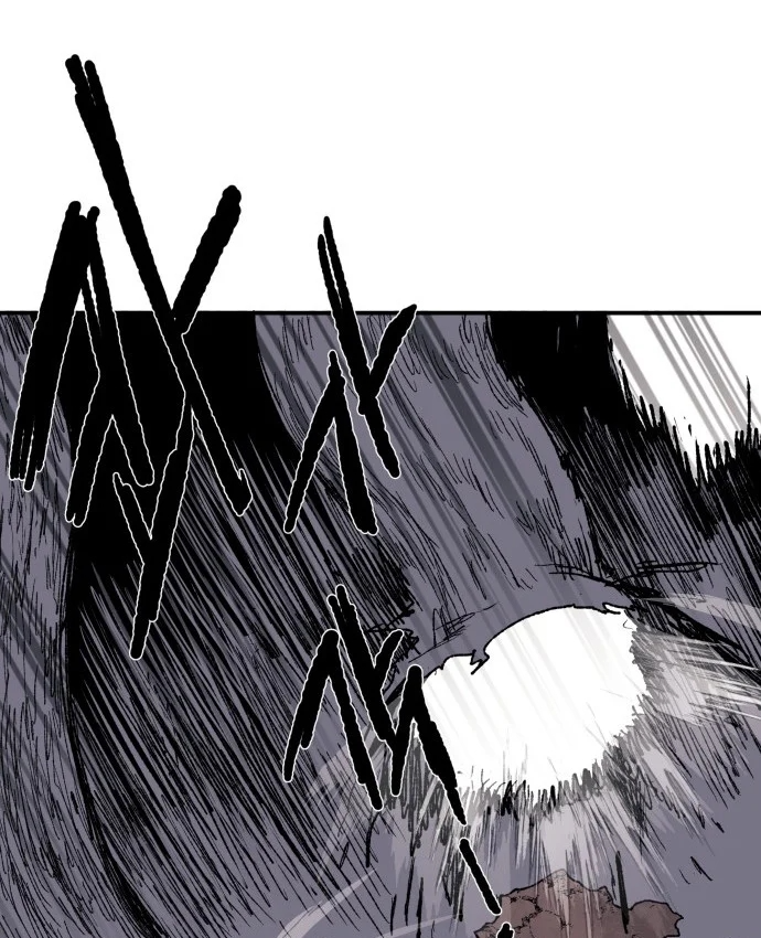 Khô Lâu Sứ Giả Chapter 29 - 66