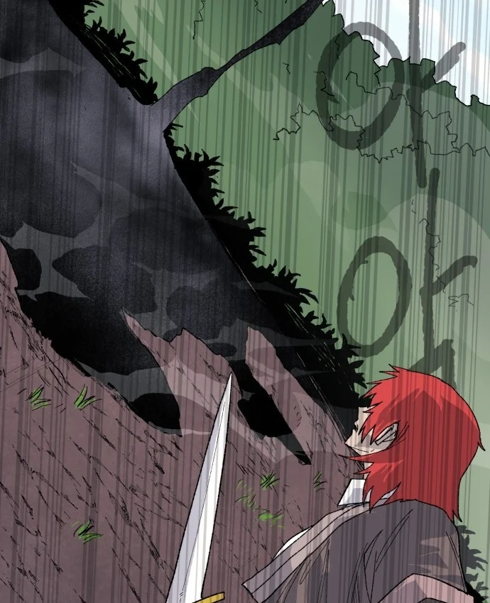 Khô Lâu Sứ Giả Chapter 29 - 43