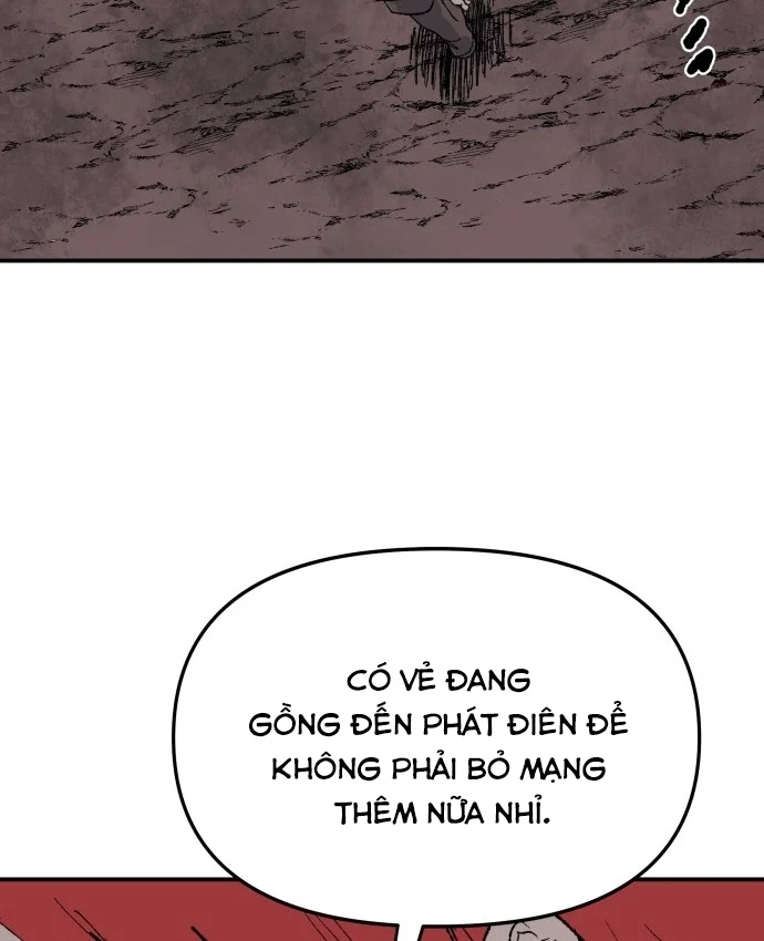 Khô Lâu Sứ Giả Chapter 29 - 51