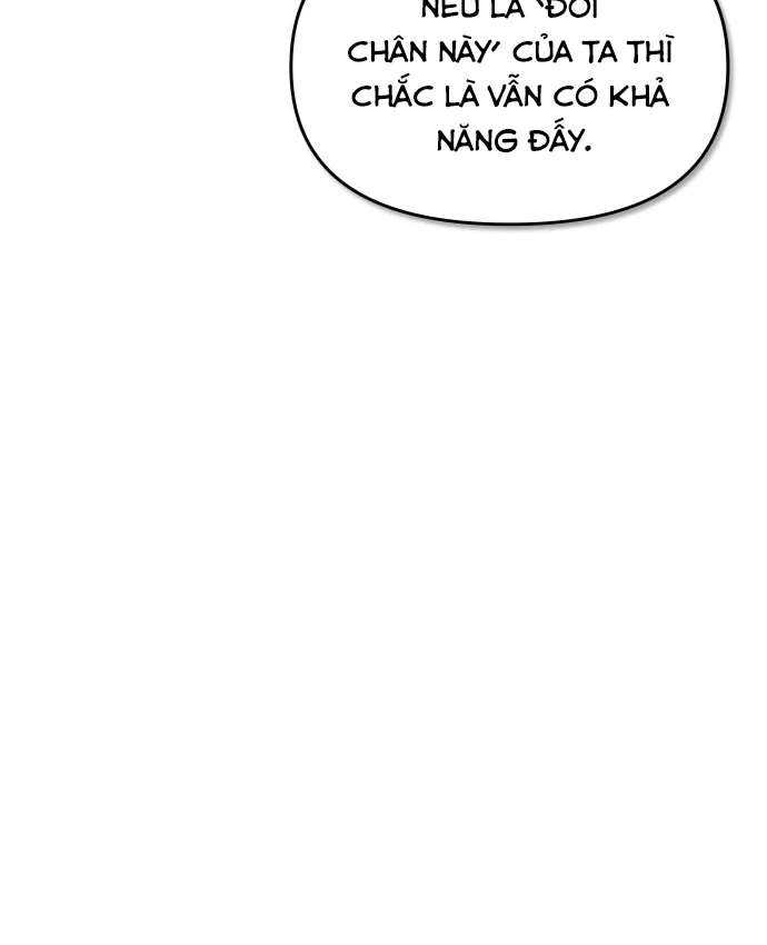 Khô Lâu Sứ Giả Chapter 29 - 73