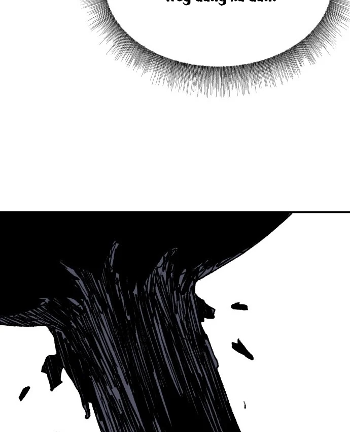 Khô Lâu Sứ Giả Chapter 29 - 75