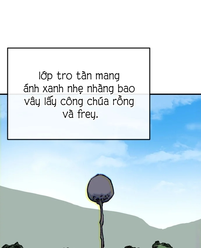 Khô Lâu Sứ Giả Chapter 29 - 152