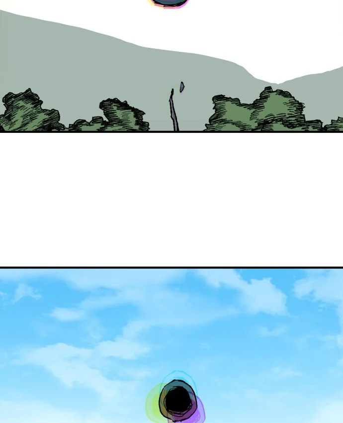 Khô Lâu Sứ Giả Chapter 29 - 154