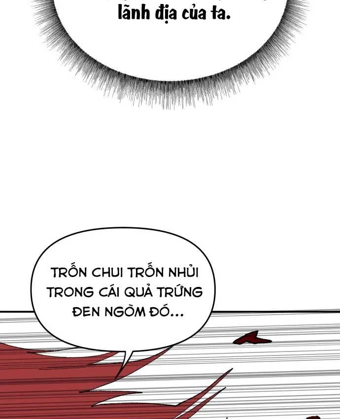 Khô Lâu Sứ Giả Chapter 29 - 104