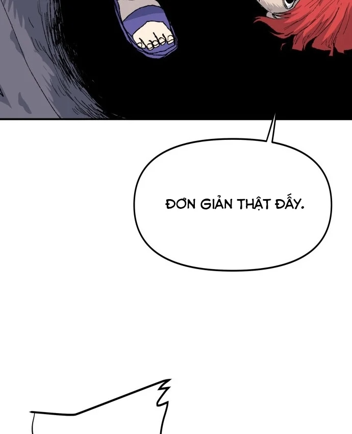 Khô Lâu Sứ Giả Chapter 29 - 131