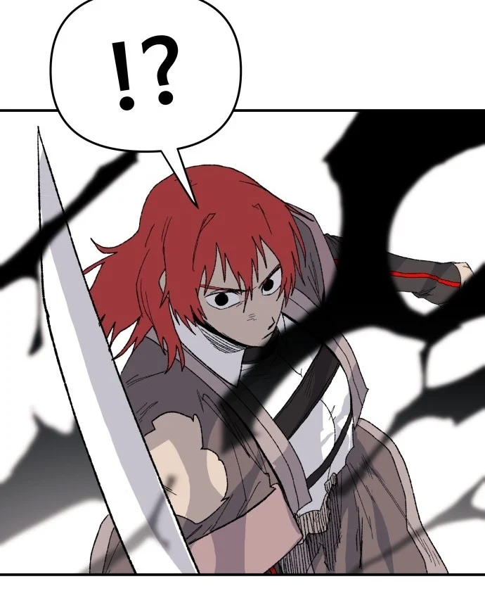 Khô Lâu Sứ Giả Chapter 29 - 57