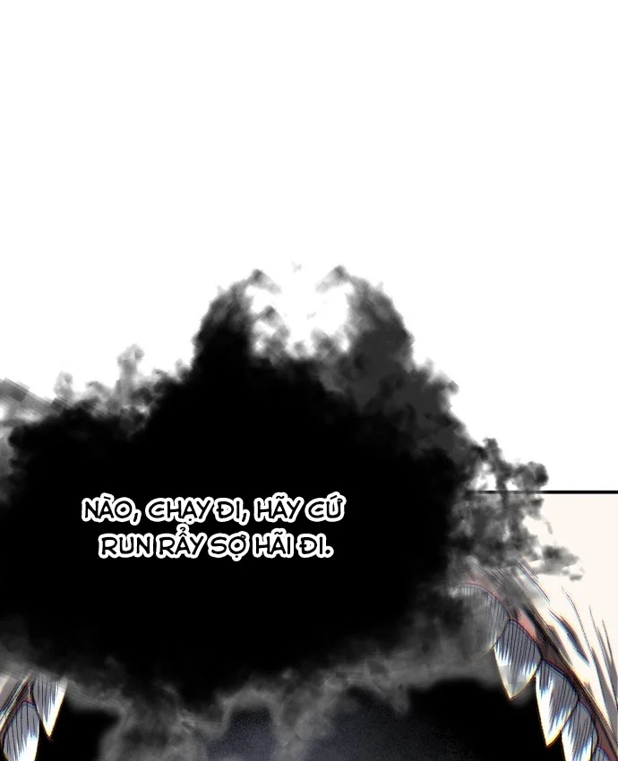 Khô Lâu Sứ Giả Chapter 29 - 80